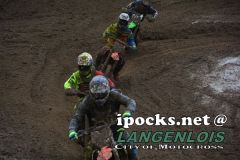 auner_mx2_und_ktm_65_sx_252_20170318_1205086613