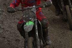 auner_mx2_und_ktm_65_sx_253_20170318_1571906803