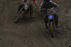 auner_mx2_und_ktm_65_sx_254_20170318_1658059864