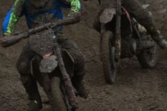 auner_mx2_und_ktm_65_sx_255_20170318_1422875030