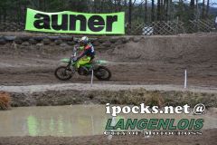 auner_mx2_und_ktm_65_sx_256_20170318_1774069724