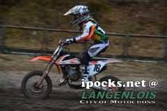 auner_mx2_und_ktm_65_sx_257_20170318_1558282133