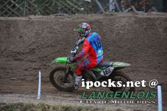 auner_mx2_und_ktm_65_sx_258_20170318_1881747055