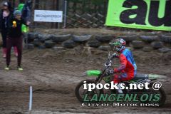 auner_mx2_und_ktm_65_sx_259_20170318_1406668109