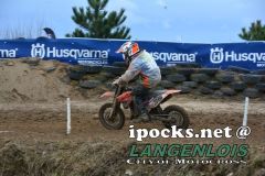 auner_mx2_und_ktm_65_sx_25_20170318_1142047048