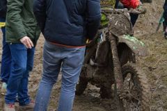 auner_mx2_und_ktm_65_sx_260_20170318_1727597954