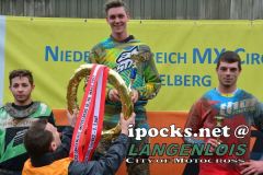 auner_mx2_und_ktm_65_sx_263_20170318_2075226827