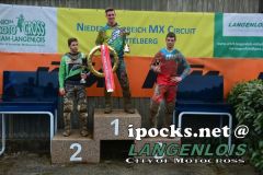 auner_mx2_und_ktm_65_sx_266_20170318_1931920443