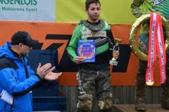 auner_mx2_und_ktm_65_sx_267_20170318_1261582383
