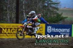 auner_mx2_und_ktm_65_sx_268_20170318_1575131324