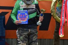 auner_mx2_und_ktm_65_sx_269_20170318_1215071464