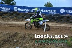 auner_mx2_und_ktm_65_sx_26_20170318_1154068661