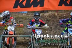 auner_mx2_und_ktm_65_sx_271_20170318_2048109940