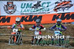 auner_mx2_und_ktm_65_sx_272_20170318_1040463708