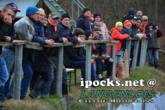 auner_mx2_und_ktm_65_sx_273_20170318_1198296841