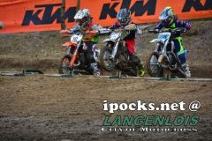 auner_mx2_und_ktm_65_sx_274_20170318_1877963625