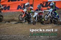 auner_mx2_und_ktm_65_sx_275_20170318_2023076536