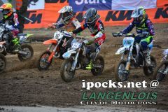 auner_mx2_und_ktm_65_sx_276_20170318_1585330215