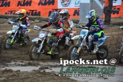 auner_mx2_und_ktm_65_sx_277_20170318_1902794962