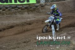 auner_mx2_und_ktm_65_sx_27_20170318_1984826095