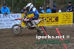 auner_mx2_und_ktm_65_sx_28_20170318_1337967546