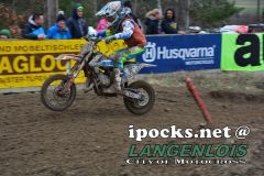 auner_mx2_und_ktm_65_sx_29_20170318_1293208914