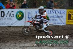 auner_mx2_und_ktm_65_sx_2_20170318_1383539136