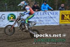 auner_mx2_und_ktm_65_sx_30_20170318_1073621599