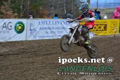 auner_mx2_und_ktm_65_sx_31_20170318_1925626593