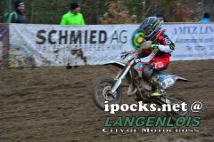 auner_mx2_und_ktm_65_sx_32_20170318_1280128481