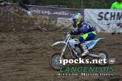 auner_mx2_und_ktm_65_sx_33_20170318_1205777877