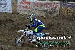 auner_mx2_und_ktm_65_sx_34_20170318_1318154449