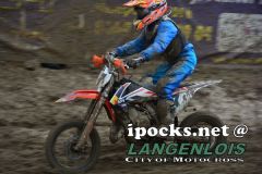 auner_mx2_und_ktm_65_sx_35_20170318_2001118036