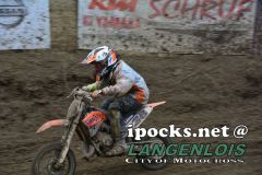 auner_mx2_und_ktm_65_sx_36_20170318_1936677718