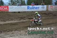 auner_mx2_und_ktm_65_sx_37_20170318_2014395417