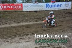 auner_mx2_und_ktm_65_sx_38_20170318_1924422992