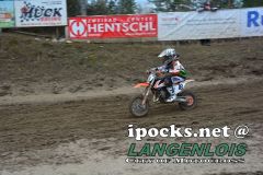auner_mx2_und_ktm_65_sx_39_20170318_1982327781