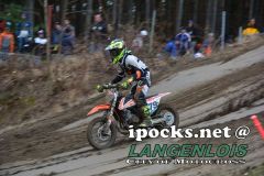 auner_mx2_und_ktm_65_sx_3_20170318_2069396472