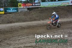 auner_mx2_und_ktm_65_sx_41_20170318_1573468739