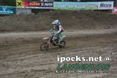 auner_mx2_und_ktm_65_sx_42_20170318_1751224019