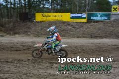 auner_mx2_und_ktm_65_sx_43_20170318_1218796554