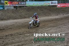 auner_mx2_und_ktm_65_sx_44_20170318_1525329784