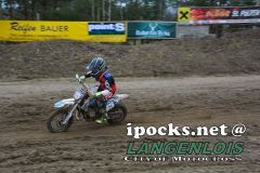 auner_mx2_und_ktm_65_sx_45_20170318_1463727898