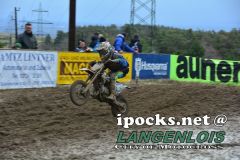 auner_mx2_und_ktm_65_sx_46_20170318_1979606349