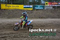 auner_mx2_und_ktm_65_sx_47_20170318_1735603765