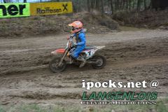 auner_mx2_und_ktm_65_sx_48_20170318_1228461010