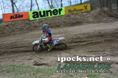 auner_mx2_und_ktm_65_sx_49_20170318_1941925944