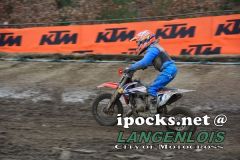 auner_mx2_und_ktm_65_sx_4_20170318_1802712159