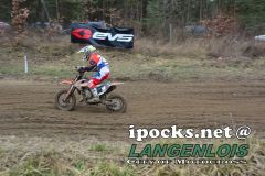 auner_mx2_und_ktm_65_sx_50_20170318_2003313943