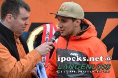 auner_mx2_und_ktm_65_sx_51_20170318_1118010459